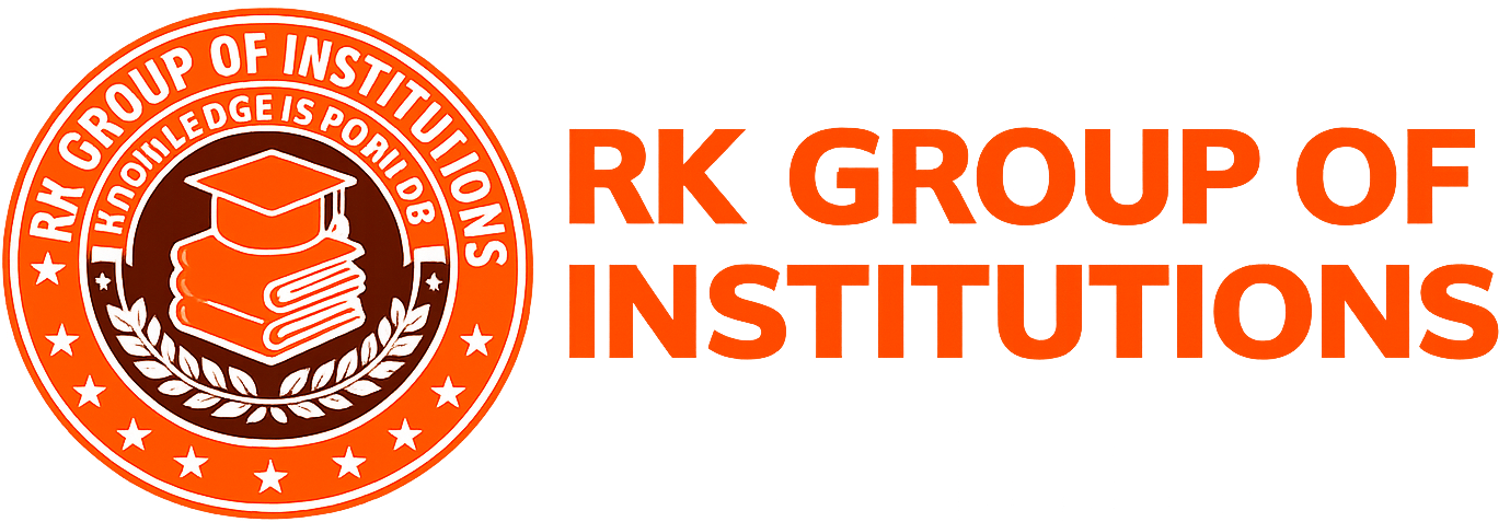 R.K. Group of Institutions